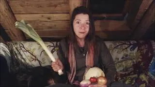 Miniature : Briseuse de mythes! Reload Le bien manger + ENG subs