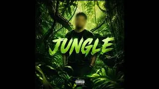 Miniature : Flow O-Pinel - Jungle (prod. epro124)
