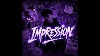 Miniature : Flow O-Pinel - Impression (prod. VDYCD)