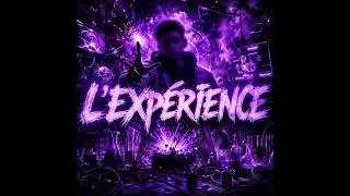 Miniature : Flow O-Pinel - L'Expérience (prod. EZKO ft. JEYY)