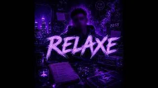 Miniature : Flow O-Pinel - Relaxe (prod. VDYCD)