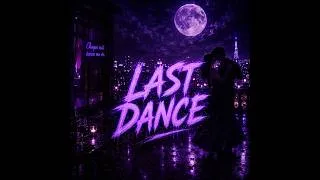 Miniature : Flow O-Pinel - Last Dance (prod. SHNKA)