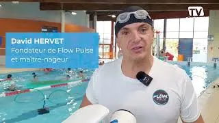 Miniature : Flowpulse  NIORT TV