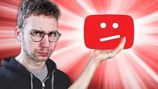 Miniature : J'ai supprimé ma chaîne YouTube par accident... et je l'ai récupérée. (Flow Véritable)