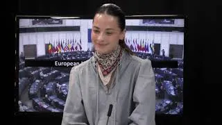 Miniature : Future of Europe   Valentine Maurice   sentencing parole and fundamental rights in post brexit coope