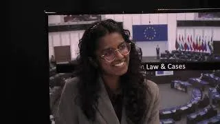 Miniature : Future of Europe   Maela Scouarnec   The Maltese citizenship act   a transactional way to become Eu