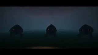 Miniature : Comment obtenir facilement le succès “Le Plus Rapide” dans A Game About Digging a Hole