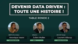 Miniature : CultiveTaData 2022 - Retours d'expérience
