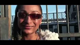 Miniature : FLYA - DANCEHALL LIONESS - BEST OF LIVE - HUMBLE (Slove Riddim- Prod. By  Black House Music) 