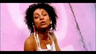 Miniature : FLYA & TAIRO - Elle Veut [Clip HD] - Dis L'Heure 2 Ragga Dancehall