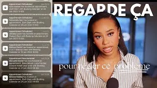 Miniature : Je t'explique en 8 minutes quel est le problème de ton business beauté