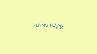 Miniature : Flying Flame Studio