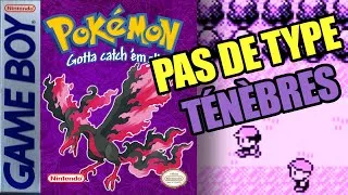 Miniature : À quelle vitesse pourrait-on finir Pokémon Bleu/Rouge avec Sulfura de Galar ?