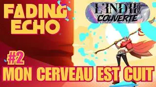 Miniature : 02 | Les énigmes sont TROP bien foutues bordel !