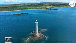 Miniature : Showreel 2025 du Réseau HOsiHO Drone Pilots Network