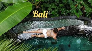 Miniature : 15 jours à BALI 🌴
