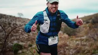 Miniature : Bien plus qu’une course 🏃‍♂️💚