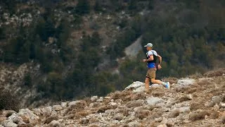 Miniature : Rendez-vous le 14 février 2026 pour une journée de course à pied exceptionnelle 🫶🏼