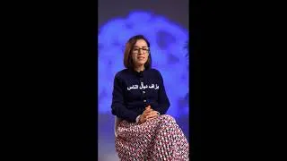 Miniature : الفلوس كايساليو ليا قبل ما يسالي شهر ، علاش و كيفاش؟