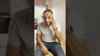 Miniature : Vidéo Mustapha Swinga