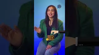 Miniature : Q/R les habitudes financières (Soukaina) -  (أسئلة وأجوبة حول العادات المالية (سكينة