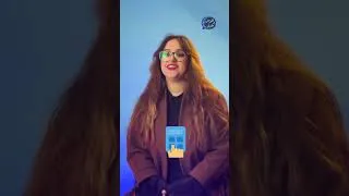 Miniature : Q/R les habitudes financières (Meriem) -  (أسئلة وأجوبة حول العادات المالية (مريم