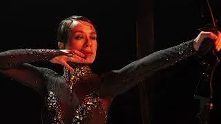 Miniature : Cirque d'Hiver Bouglione à Paris - Tempo