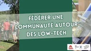 Miniature : 🤝 CPIE Bresse du Jura [AMI LOW-TECH BFC 2024]