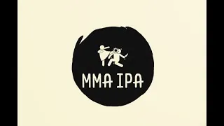 Miniature : Annonce; lancement d'une chaine consacrée aux MMA: MMA IPA