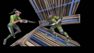 Miniature : Clip PROPRE sur un bot