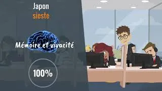 Miniature : INEMURI, pour l'amour de son travail ! Par Foad Spirit