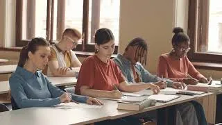 Miniature : Cours d'économie générale. Chapitre 20 – Synthèse de l'école classique