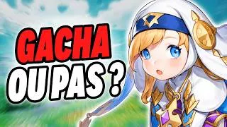 Miniature : 2 minutes pour TOUT savoir sur Dragon Sword Awakening !