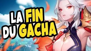 Miniature : LE JEU EST SAUVÉ ??? - DRAGON SWORD: AWAKENING