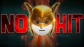Miniature : Comment j'ai NO HIT Malenia grâce à Wii Sports