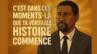 Miniature : Pourquoi l'école vous a caché ça ? [Discours]/ Focus Mental 