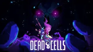 Miniature : Dead Cells, le jeu qui a sauvé Motion Twin