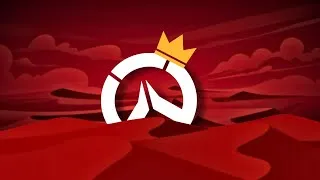 Miniature : Overwatch du Succès à L'échec