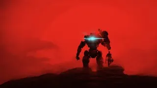 Miniature : Le meilleur FPS jamais créé ( Titanfall 2)