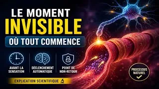 Miniature : Le moment invisible où l’éjaculation commence réellement (explication scientifique)