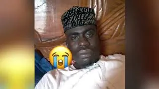 Miniature : Grave accident de mbaye sapar sapar décédé voici l'accident qui a causé trois mort triste nouvelle