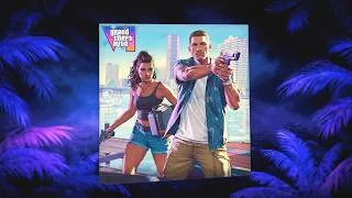 Miniature : GTA VI : TOUT SAVOIR sur JASON DUVAL (DÉTAILS + INFOS)