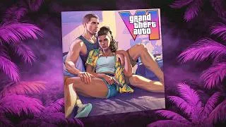 Miniature : GTA VI : TOUT SAVOIR sur LUCIA CAMINOS (DÉTAILS + INFOS)