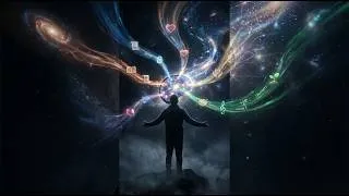 Miniature : Qu'est ce que l'Initiative Du Miracle De l'Esprit Et Ses Bienfaits?