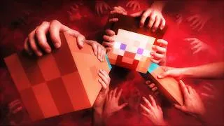 Miniature : La fin de ce jeu nous tuera tous