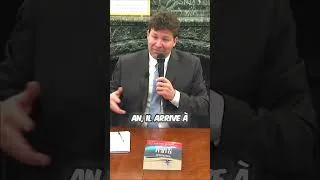 Miniature : Quand Einstein s'est trompé : l'incroyable destin d'Alexandre Friedman.