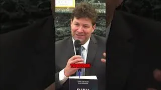 Miniature : Dieu : une simple question de rationalité ? 🧐