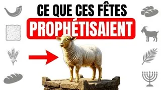 Miniature : POURQUOI CHAQUE FÊTE D'ISRAËL A UN SYMBOLE DIFFÉRENT