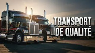 Miniature : Valoriser le transport en images