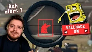 Miniature : LES CHEATERS PRIS EN FLAG SUR TWITCH